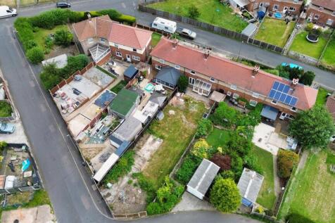 DJI_0483.jpg