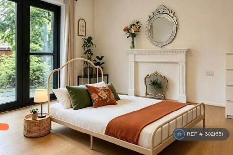 Ensuite Extra Largep