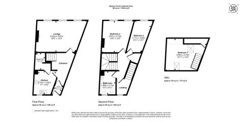 346A Neasden Lane, Neasden, London NW10 0EP
