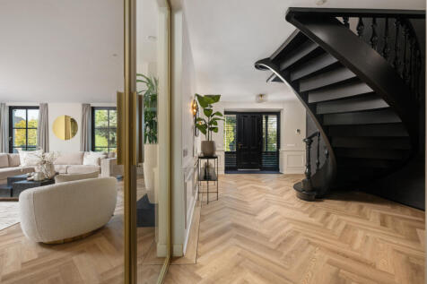 Oosteindseweg 40 2661 ED BERGSCHENHOEK image 23