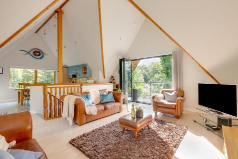 66c734f9574d7_Alpine Lodge-3