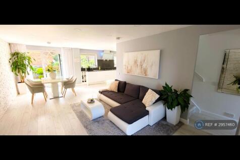 Ensor Close, Swindon, SN25 photo 3