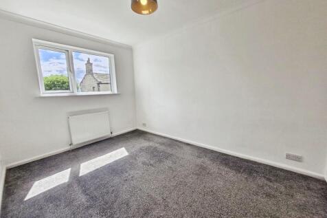 Croft Court, Horsforth photo 5