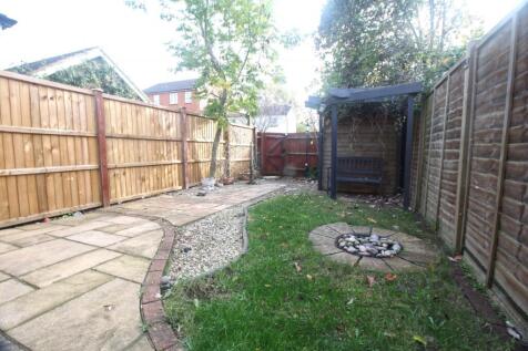 Chervil Way, Great Cambourne, CB23 photo 4
