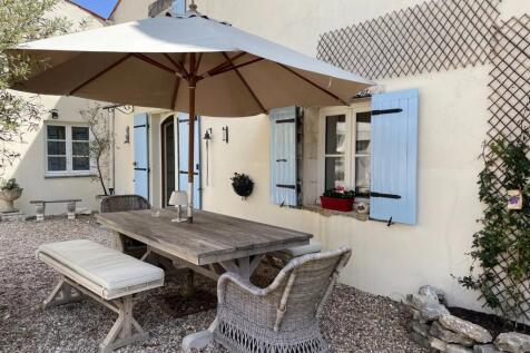 Property Image 21