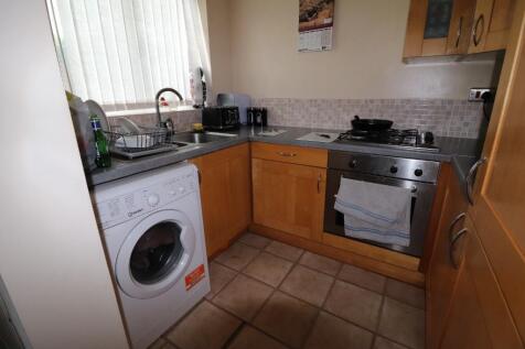 Sheepcroft Hill, Stevenage, Hertfordshire, SG2 photo 4