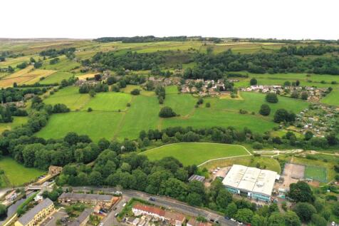 Land for sale Image 4
