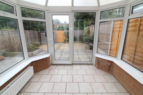 Lindum Road, Nottingham, NG6 photo 5