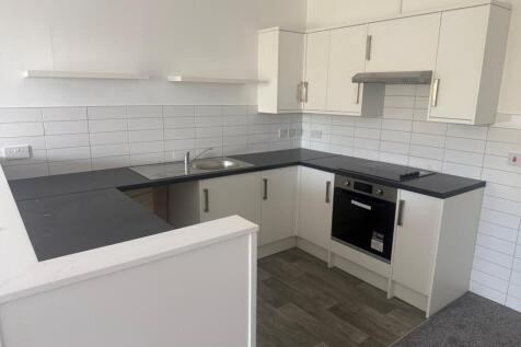 Marks Court, Southchurch Avenue, Southend-On-Sea, Essex, SS1 photo 3