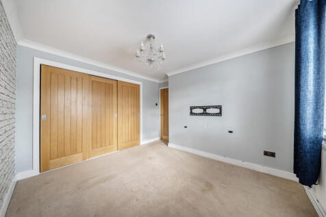 13480082368d2bf99bacda