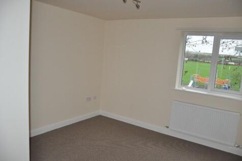 King George's Court, Chorley Road, Adlington photo 5