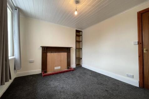 Llangwyllog, Llangefni, Isle of Anglesey, LL77 photo 4