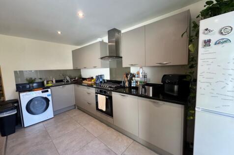 Frederica Road, Bournemouth, BH9 photo 3