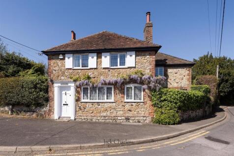 Stone Cottage, Wrotham, TN15 7AP 002.jpg