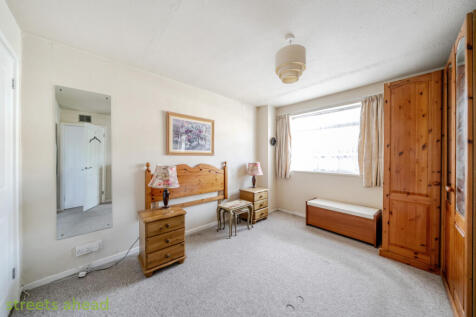 6f2a4d72-f45a-4b4...