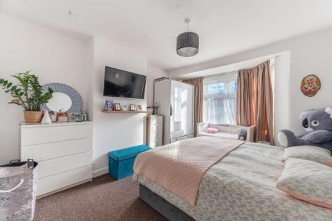 Crofts Road, Harrow, HA1 photo 3