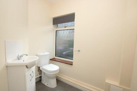 Windmill Avenue, Kettering, Northamptonshire, NN16 photo 5