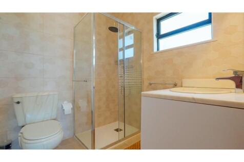 Sequence 01.00_01_13_07.Still016