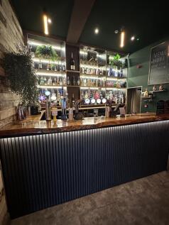 Bar / Nightclub for sale Image 7