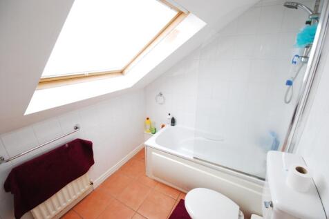 66 kelvin grove (33)