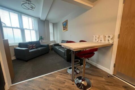 WhatsApp Image 2024-02-05 at 13.46.11 (2).jpeg