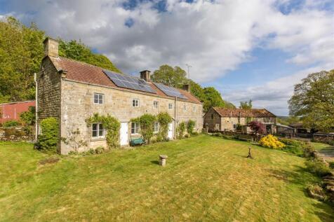 Dyke House Farm External-3.jpg