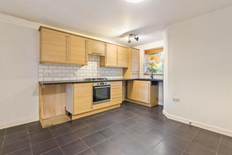 Oak Drive, Barton-Upon-Humber photo 4