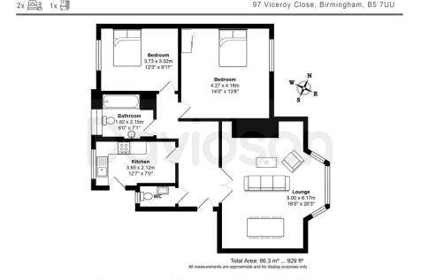 FLOORPLAN BASE co...