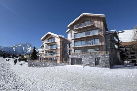 Property Image 22
