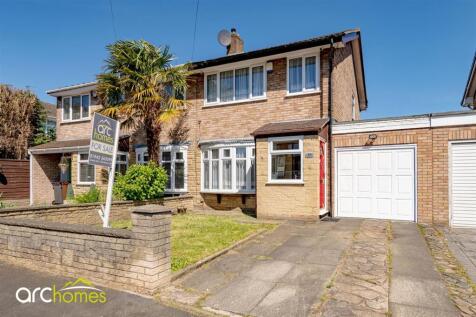 Click to visit Rightmove listing