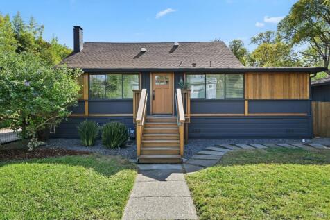 Property Image 67
