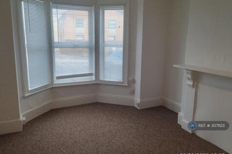 Hendford Hill, Yeovil, BA20 photo 2