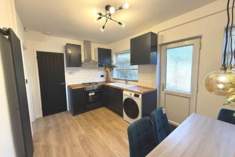 Woodside Road, Nottingham photo 5