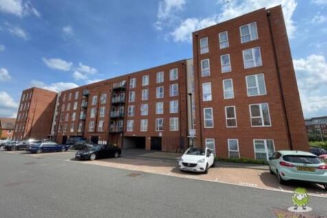 EweMove Estate Agents Basingstoke 