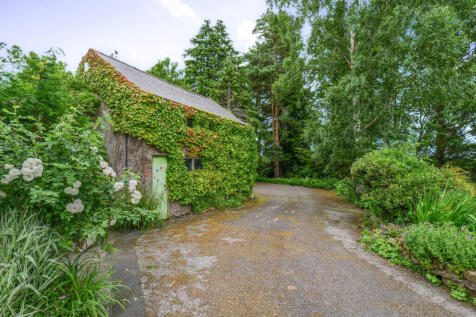 Property Image 33