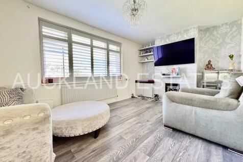 image00016 (1)-17...