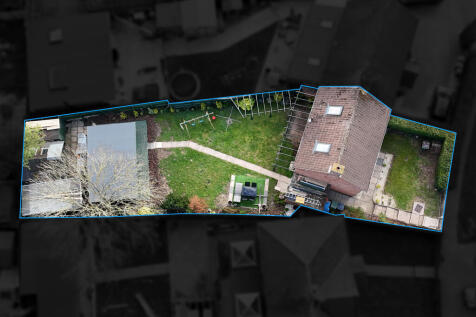 DJI_20260326151313_0327_D