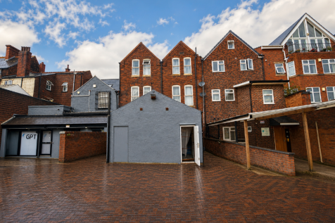 Property Image 17