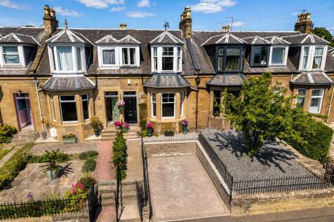 22 Terrace Road Carnoustie-1.jpg