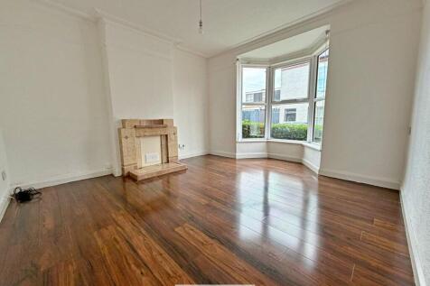Mount Street, Ruthin, LL15 photo 3