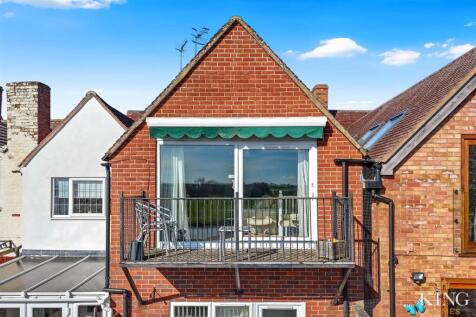 King Homes-081.jpg