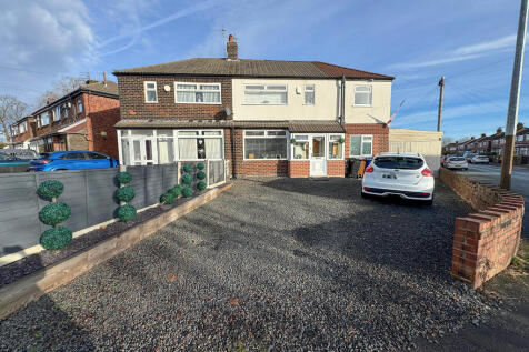 A.jpg