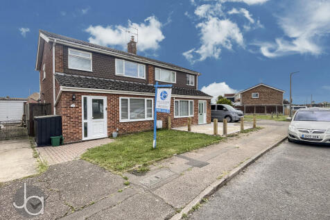 Click to visit Rightmove listing
