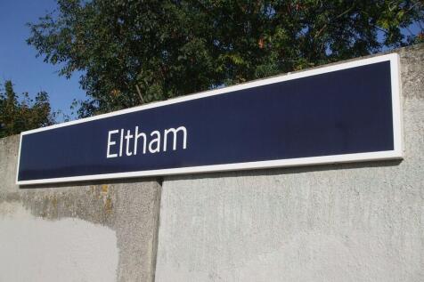 Eltham