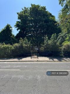 Grays Town Park 