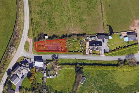 Auction Pic 2 - Land Adj East View.png