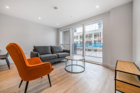 Living+area
