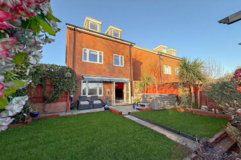 Property Image 26