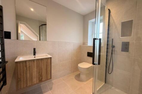 Farleigh Road, Warlingham photo 3