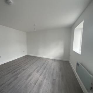 19 High Street, Honiton photo 4